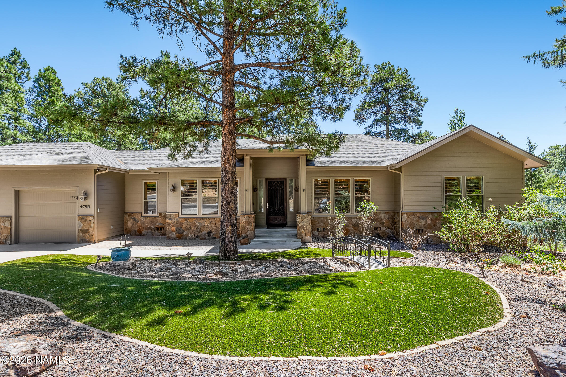 1770 North Slippery Rock Road Flagstaff, AZ 86004 - Photo 4 of 61 1770 N Slippery Rock Rd-10