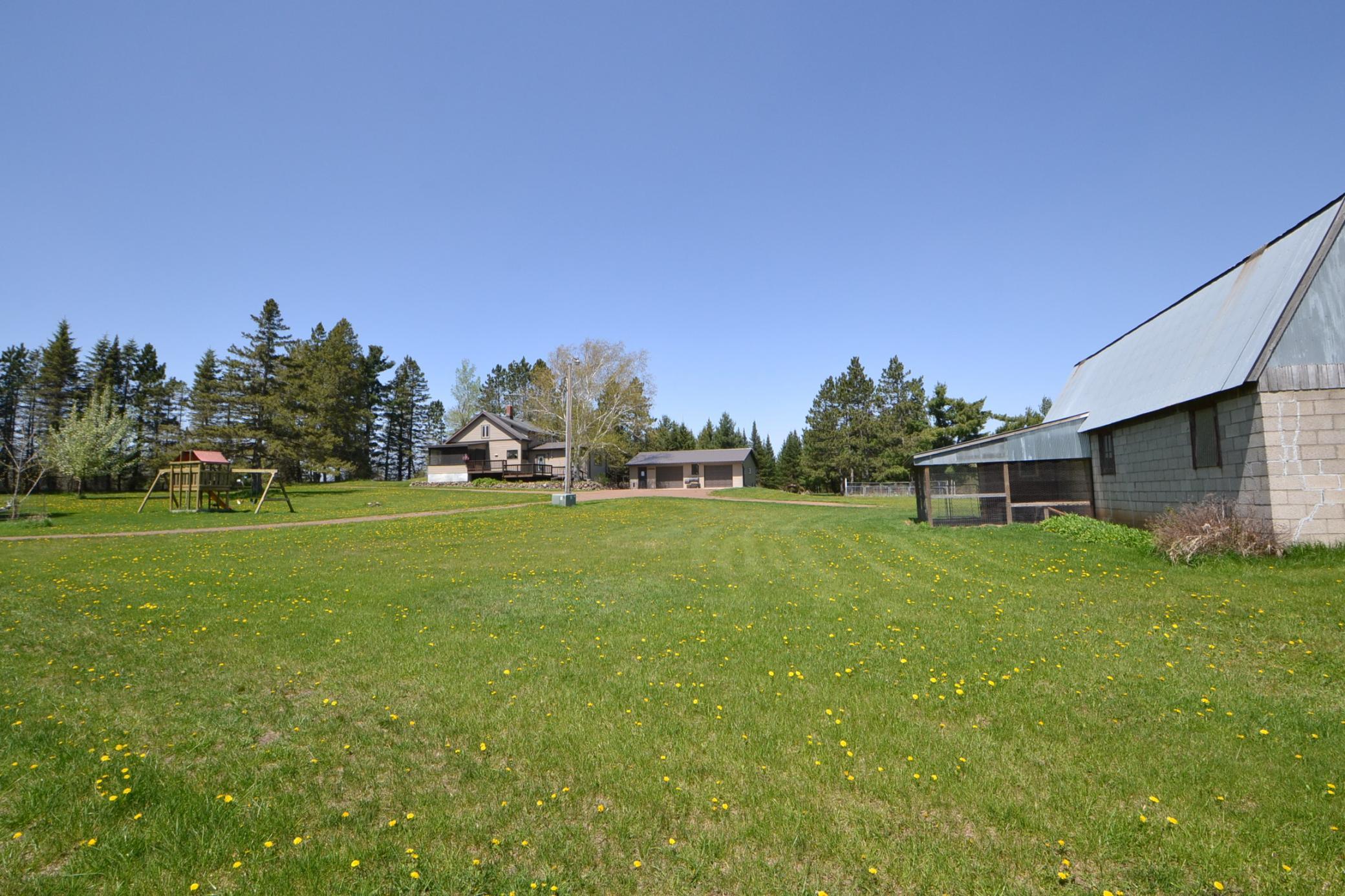 70332 Rhine Lake Road Finlayson, MN 55735 - Photo 34 of 52