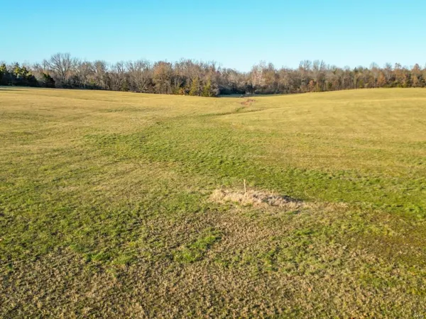 $549,900 | 1800 Tower Road, Lebanon, MO 65536