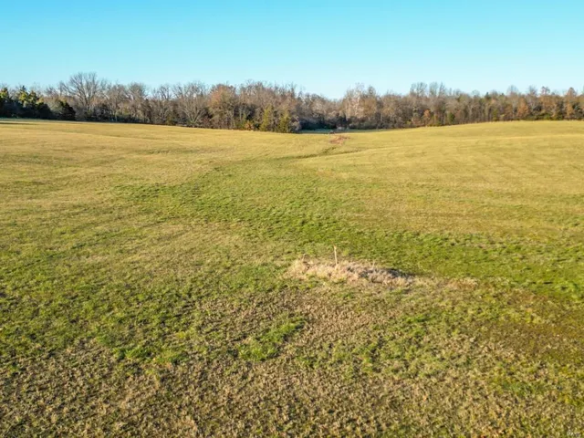 $549,900 | 1800 Tower Road, Lebanon, MO 65536