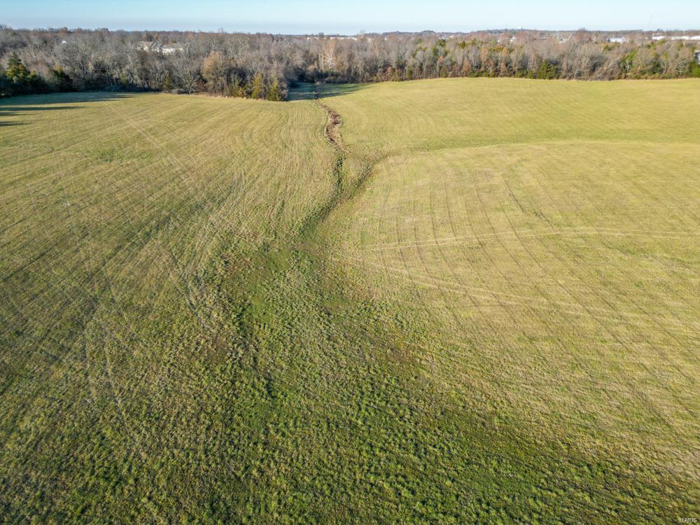 1800 Tower Road Lebanon, MO 65536 - Photo 13 of 20