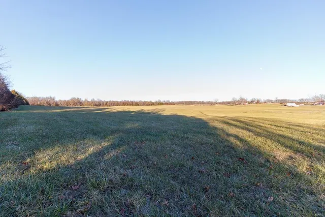 $549,900 | 1800 Tower Road, Lebanon, MO 65536