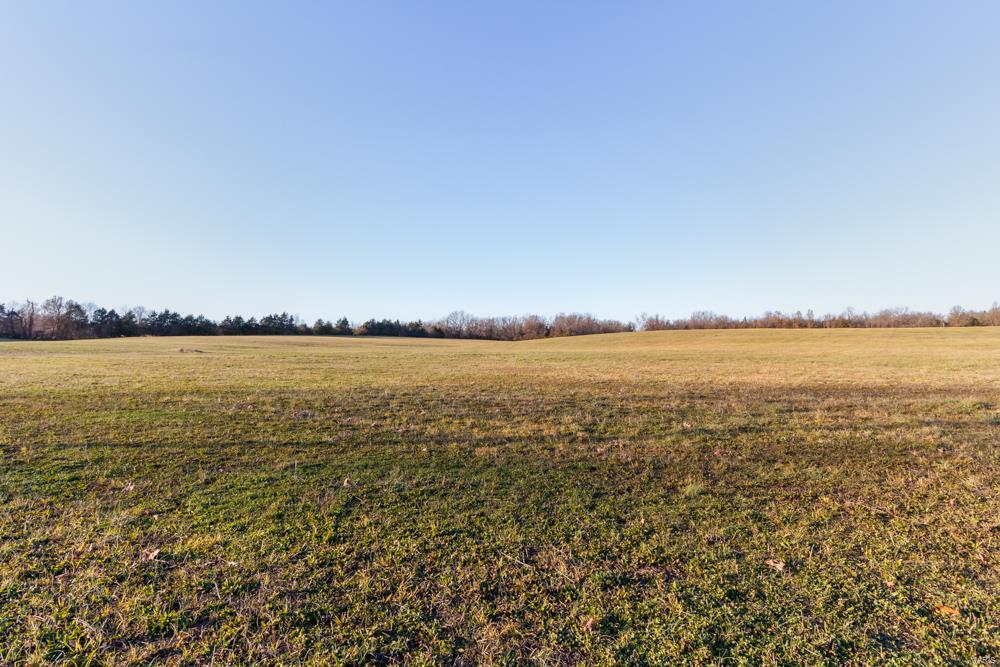 1800 Tower Road Lebanon, MO 65536 - Photo 17 of 20