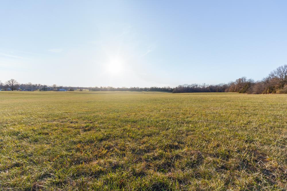 1800 Tower Road Lebanon, MO 65536 - Photo 18 of 20