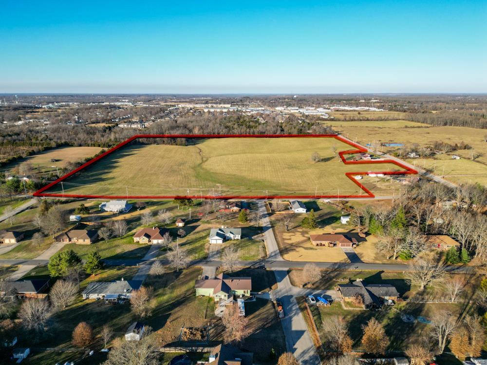 1800 Tower Road Lebanon, MO 65536 - Photo 5 of 20