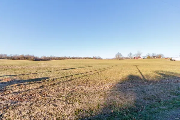 $549,900 | 1800 Tower Road, Lebanon, MO 65536