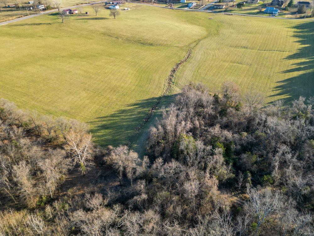 1800 Tower Road Lebanon, MO 65536 - Photo 9 of 20