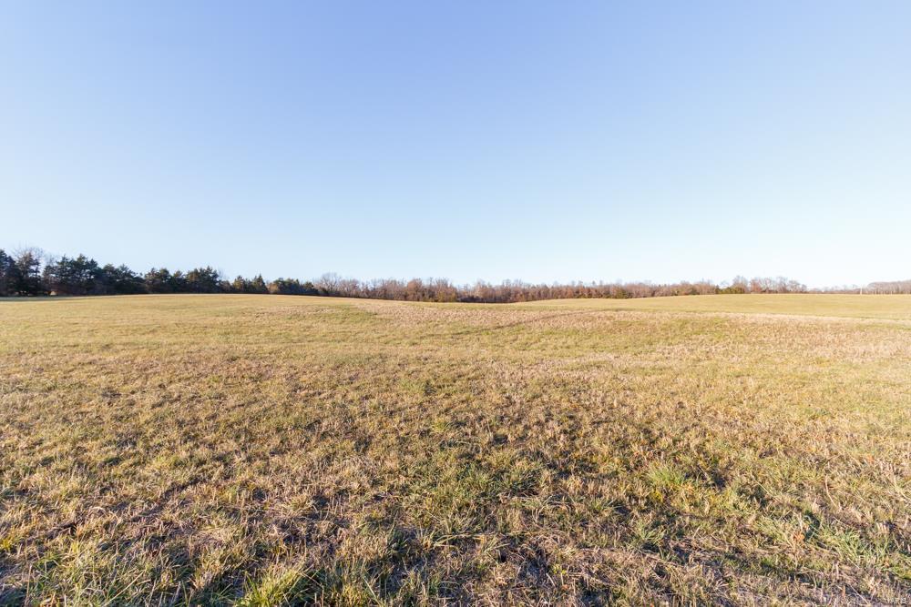 1800 Tower Road Lebanon, MO 65536 - Photo 10 of 20