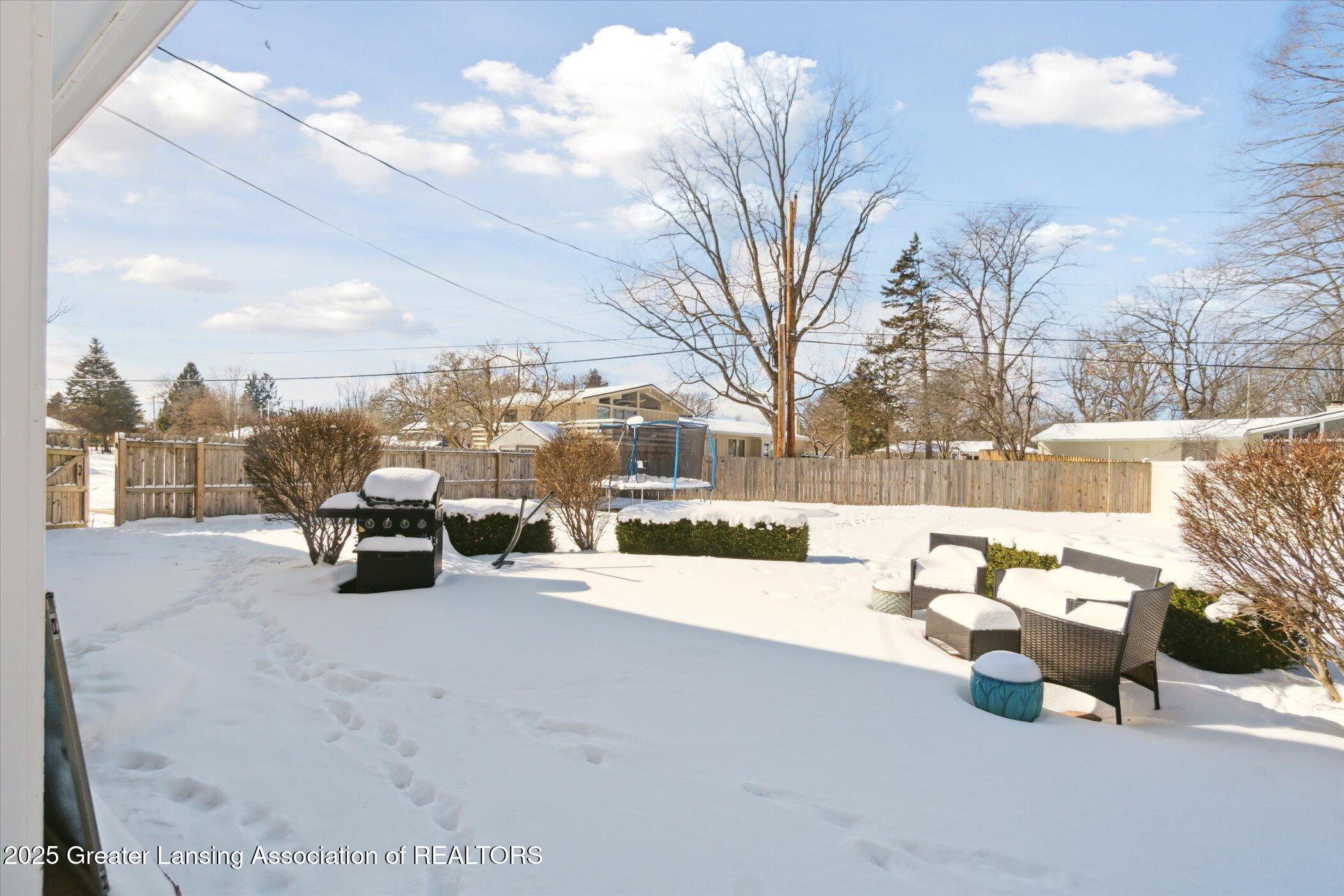 1413 Old Mill Road East Lansing, MI 48823 - Photo 55 of 59 55-1413-Old-Mill-Rd-East-Lansing-MI-4882