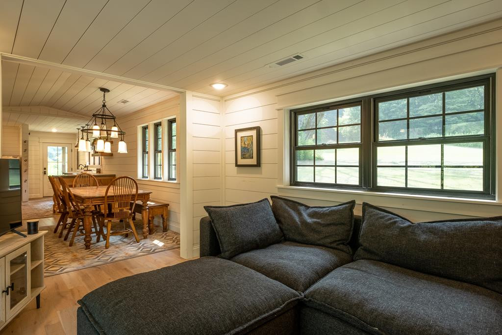 605 Shoal Creek Road Murphy, NC 28906 - Photo 47 of 75 Gallery Image 47