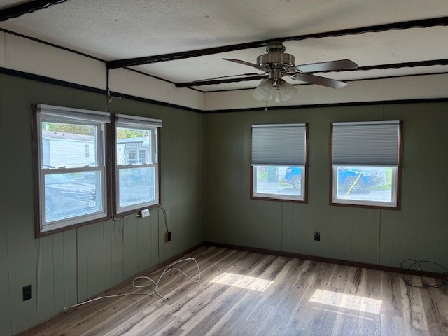 1449 Rochester Street, Unit 56 Lima, NY 14485 - Photo 6 of 17 Gallery Image 6