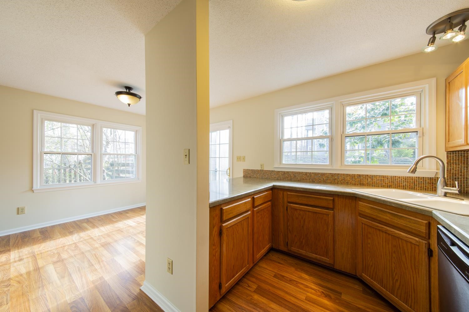 11805 North Exeter Way Raleigh, NC 27613 - Photo 10 of 19 Photo 10