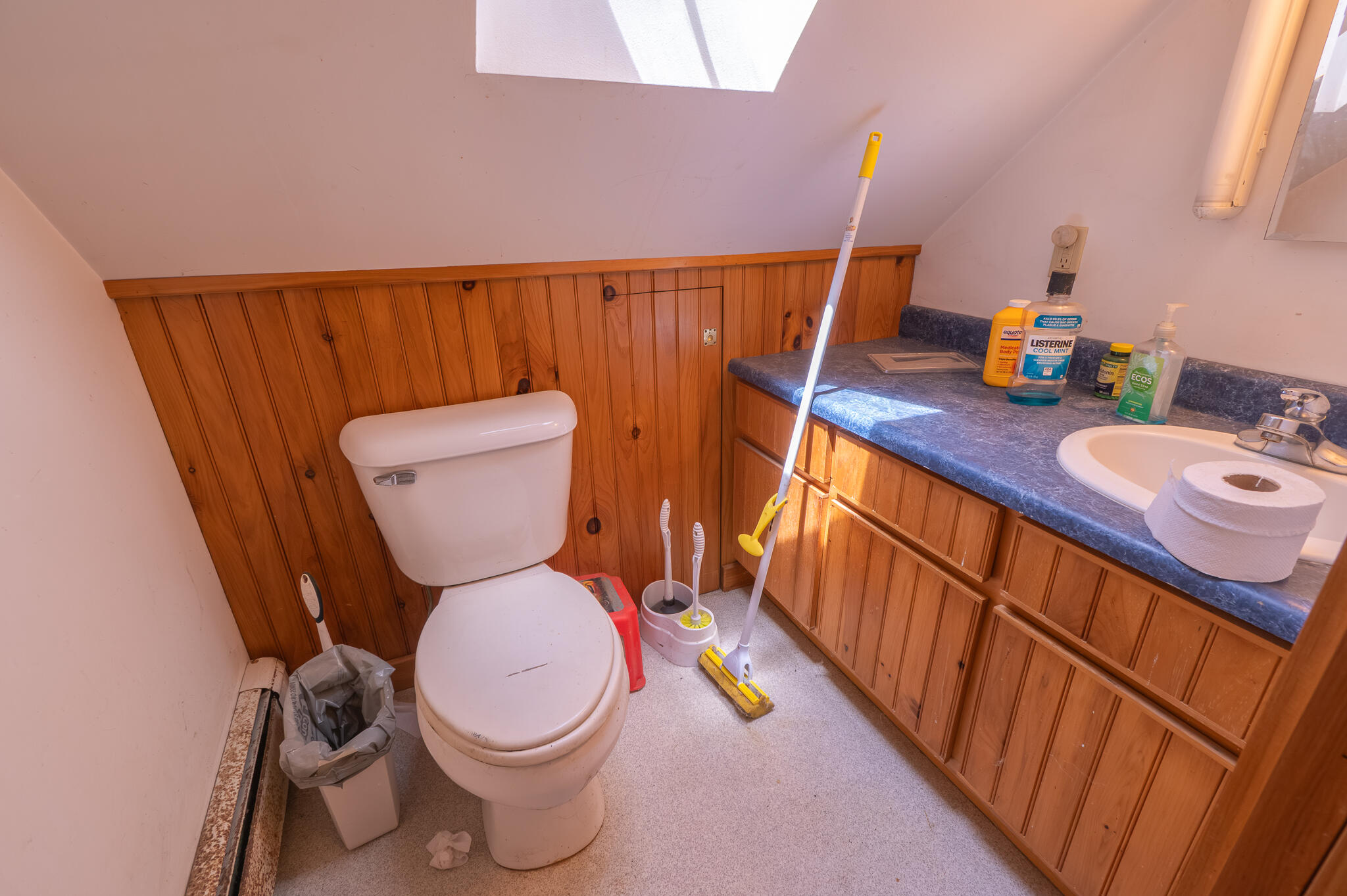 67 Ralph Wink Road Waldoboro, ME 04572 - Photo 9 of 21 waldoboro maine-9