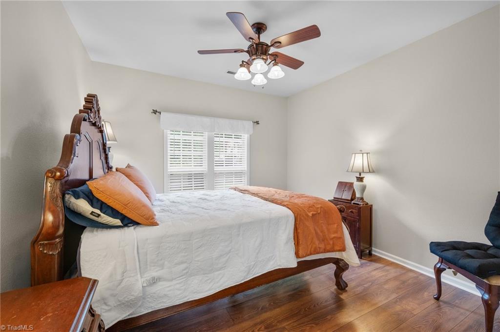 5757 Fox Ridge Lane Winston-Salem, NC 27104 - Photo 25 of 48