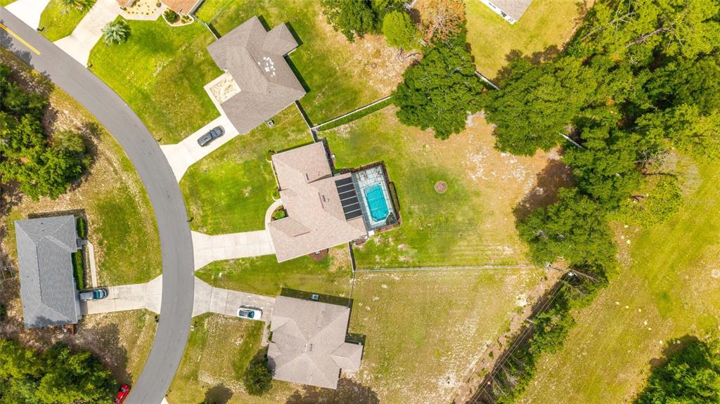5562 Southwest 129th Place Road Ocala, FL 34473 - Photo 49 of 52