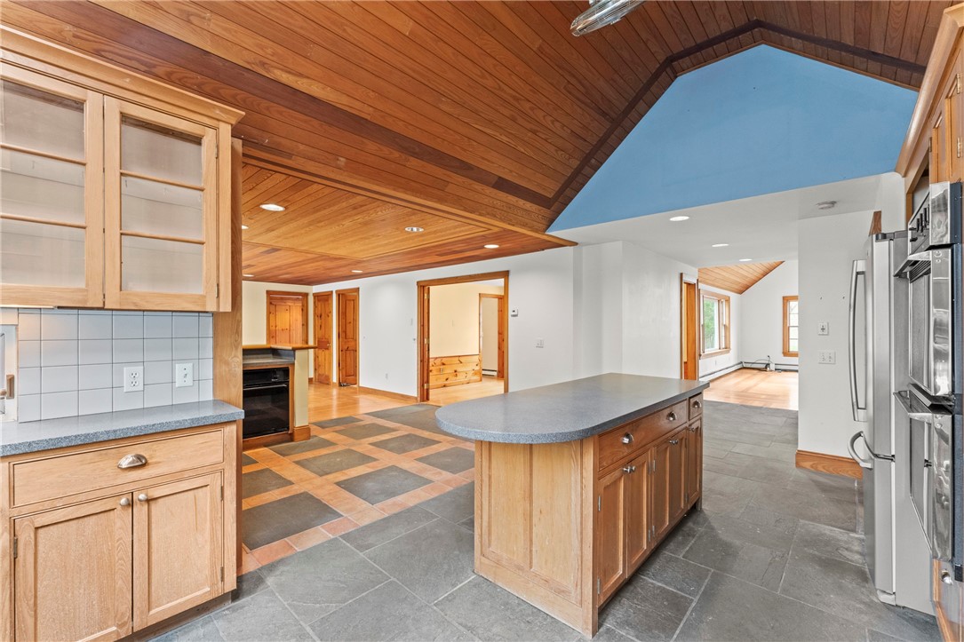 180 Ross Hill Road Charlestown, RI 02813 - Photo 14 of 50 Gallery Image 14