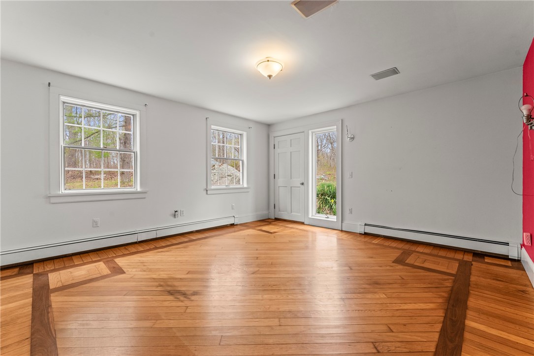 180 Ross Hill Road Charlestown, RI 02813 - Photo 15 of 50 Gallery Image 15