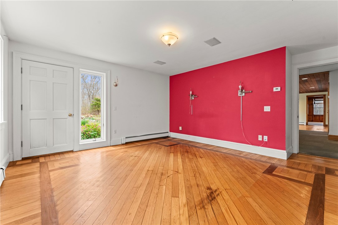 180 Ross Hill Road Charlestown, RI 02813 - Photo 16 of 50 Gallery Image 16