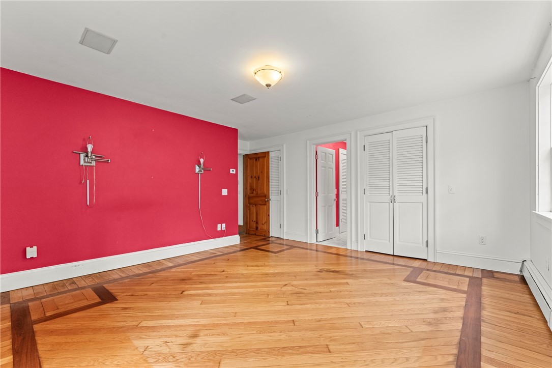 180 Ross Hill Road Charlestown, RI 02813 - Photo 17 of 50 Gallery Image 17