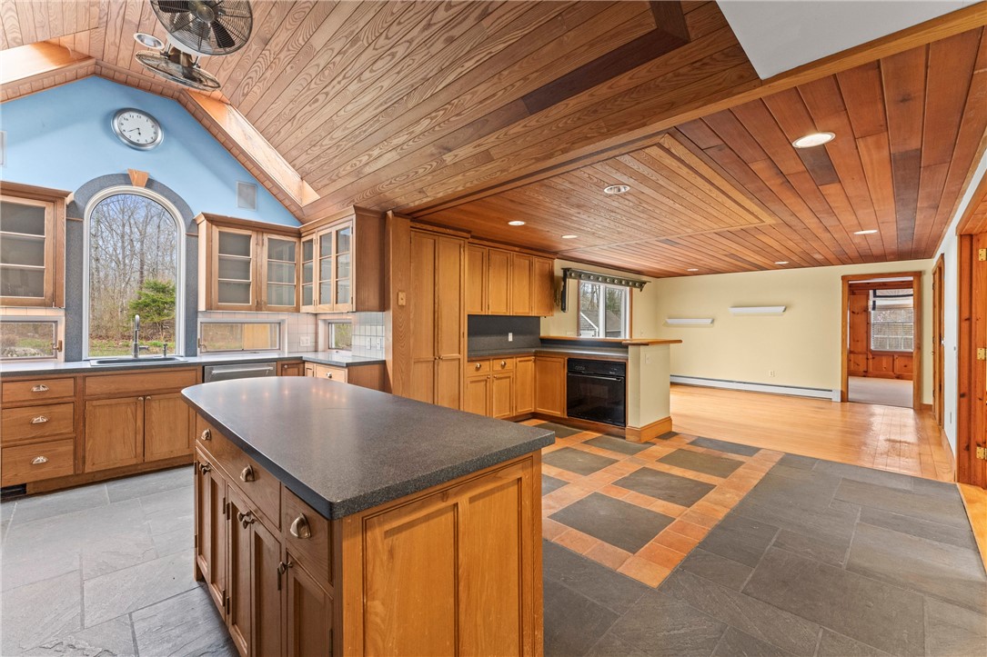 180 Ross Hill Road Charlestown, RI 02813 - Photo 19 of 50 Gallery Image 19