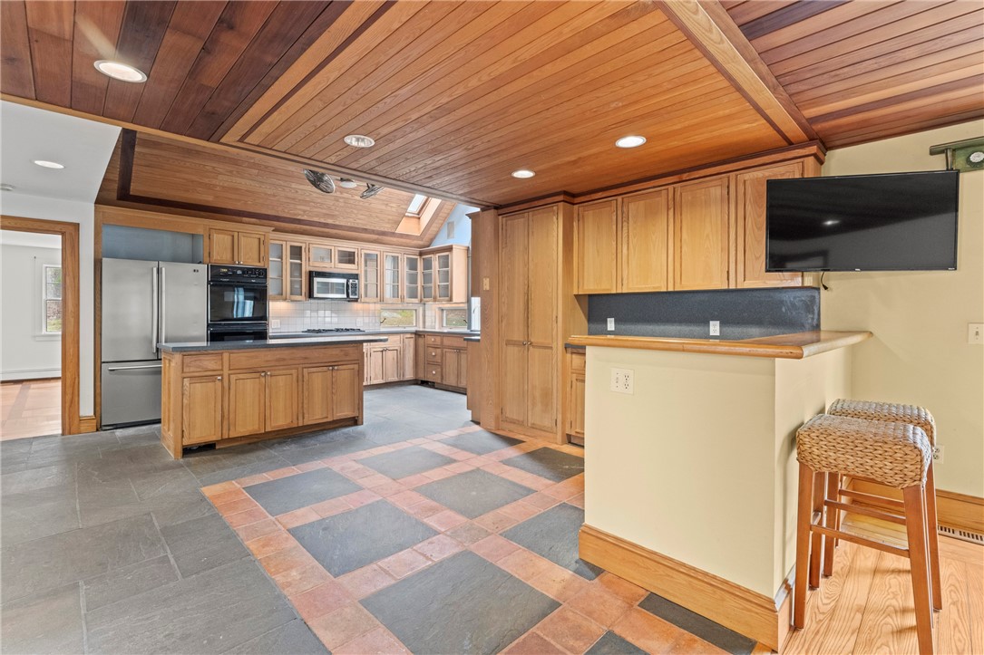 180 Ross Hill Road Charlestown, RI 02813 - Photo 20 of 50 Gallery Image 20