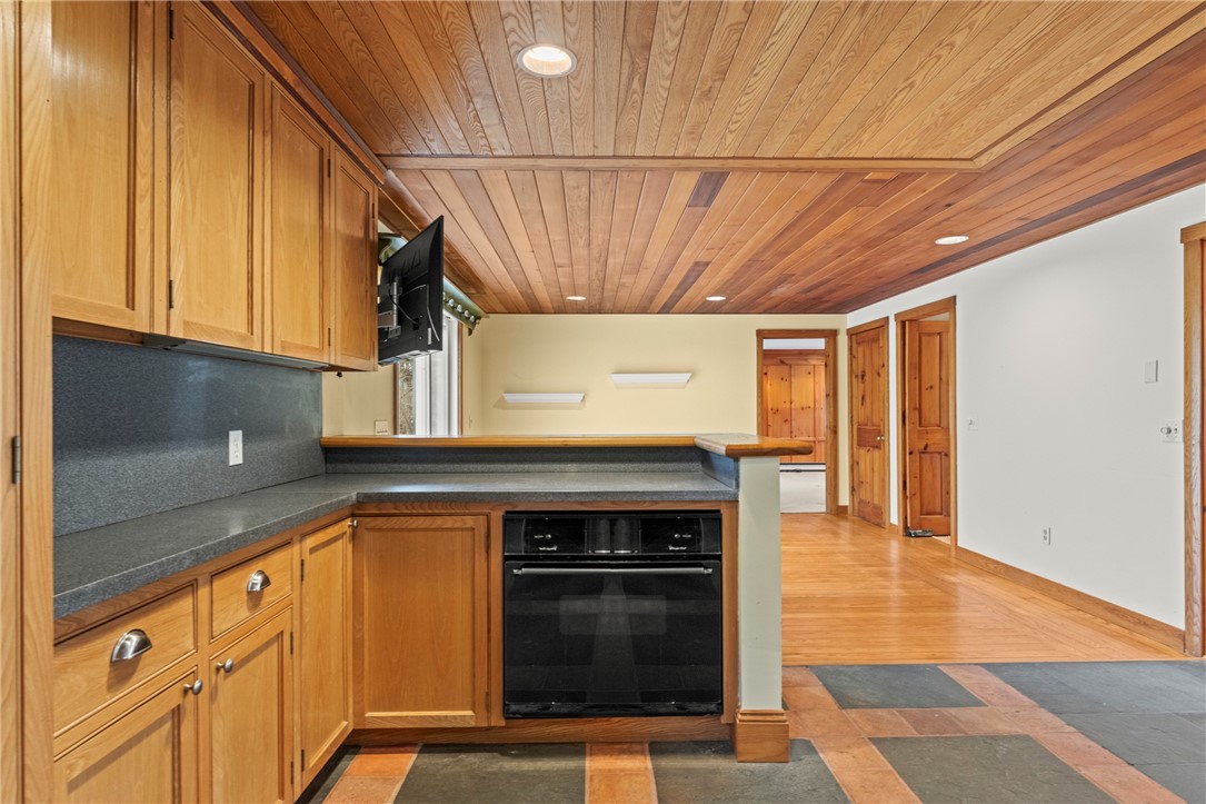 180 Ross Hill Road Charlestown, RI 02813 - Photo 21 of 50 Gallery Image 21