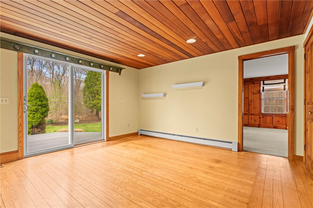 180 Ross Hill Road Charlestown, RI 02813 - Photo 22 of 50 Gallery Image 22