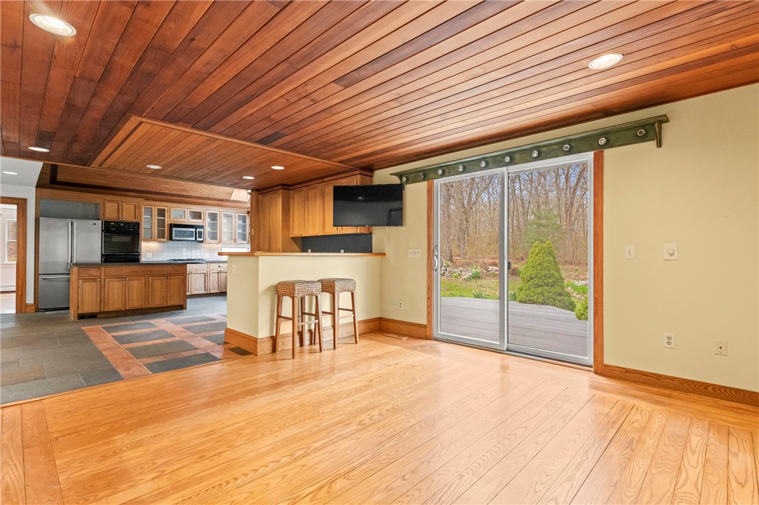 180 Ross Hill Road Charlestown, RI 02813 - Photo 23 of 50 Gallery Image 23