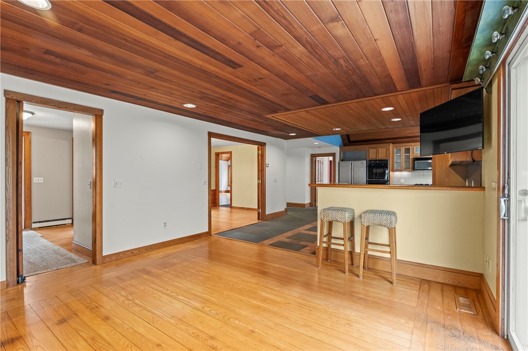 180 Ross Hill Road Charlestown, RI 02813 - Photo 24 of 50 Gallery Image 24