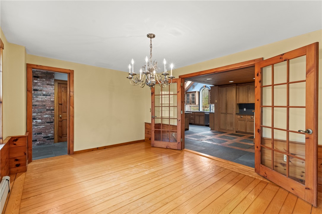 180 Ross Hill Road Charlestown, RI 02813 - Photo 25 of 50 Gallery Image 25