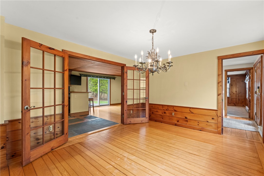 180 Ross Hill Road Charlestown, RI 02813 - Photo 26 of 50 Gallery Image 26