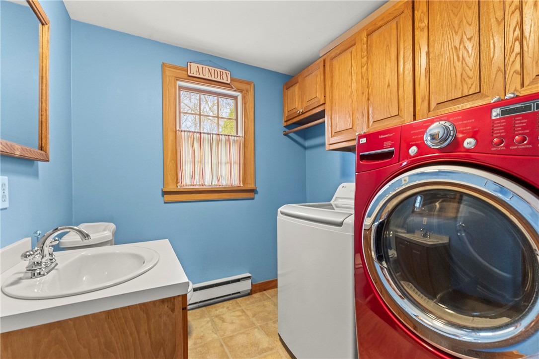 180 Ross Hill Road Charlestown, RI 02813 - Photo 28 of 50 Gallery Image 28
