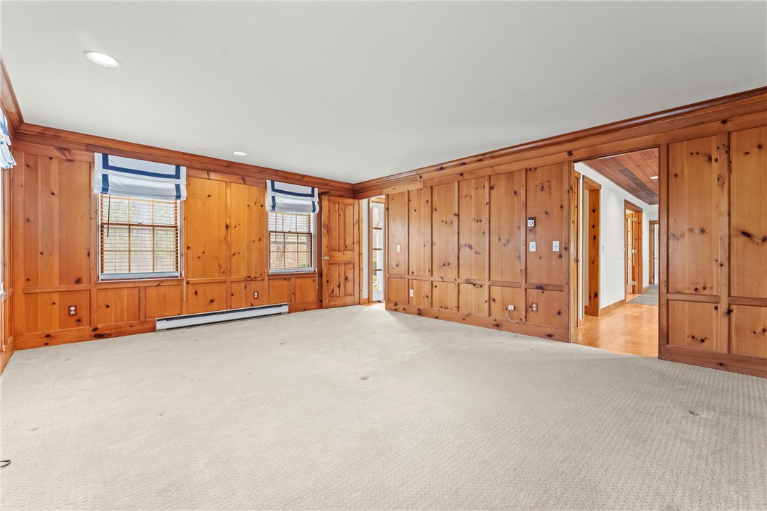 180 Ross Hill Road Charlestown, RI 02813 - Photo 29 of 50 Gallery Image 29