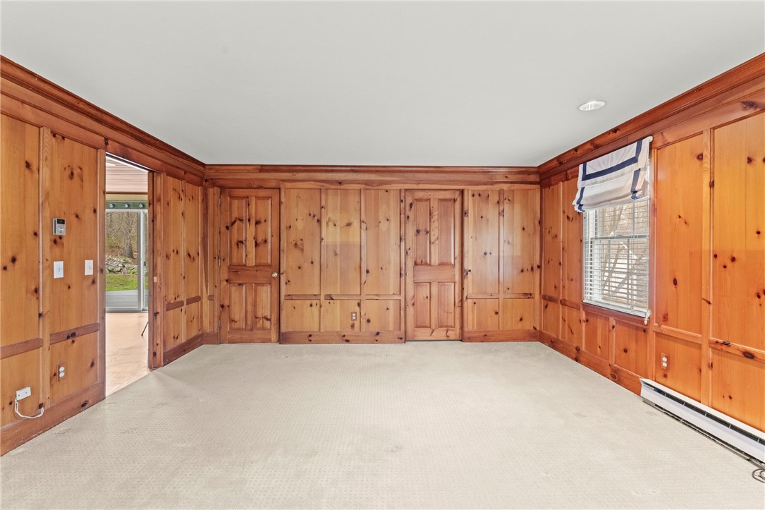 180 Ross Hill Road Charlestown, RI 02813 - Photo 30 of 50 Gallery Image 30