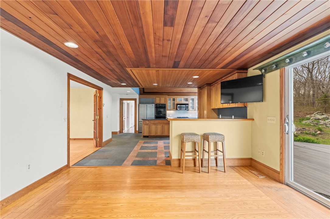 180 Ross Hill Road Charlestown, RI 02813 - Photo 31 of 50 Gallery Image 31