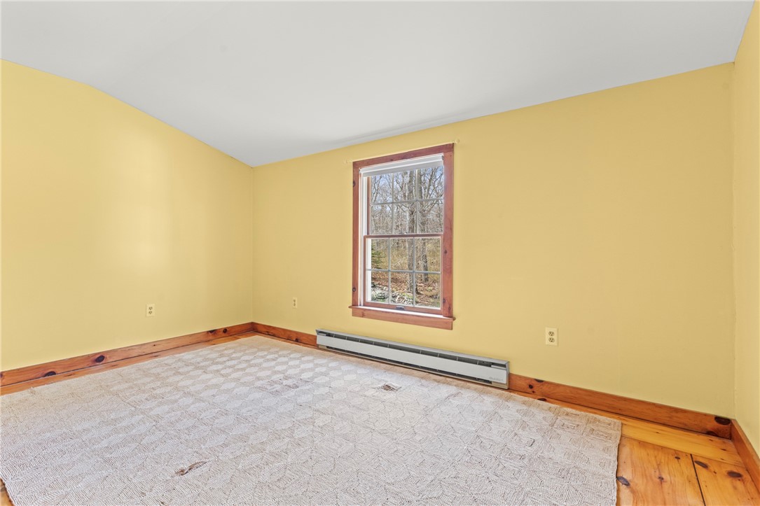 180 Ross Hill Road Charlestown, RI 02813 - Photo 34 of 50 Gallery Image 34