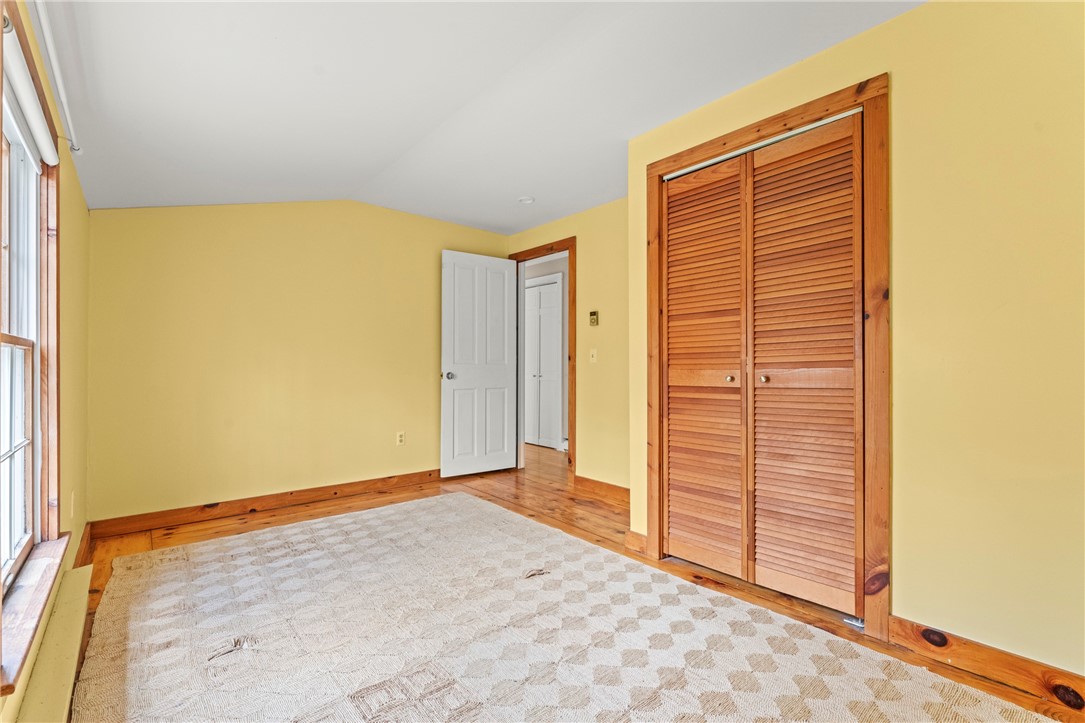 180 Ross Hill Road Charlestown, RI 02813 - Photo 35 of 50 Gallery Image 35