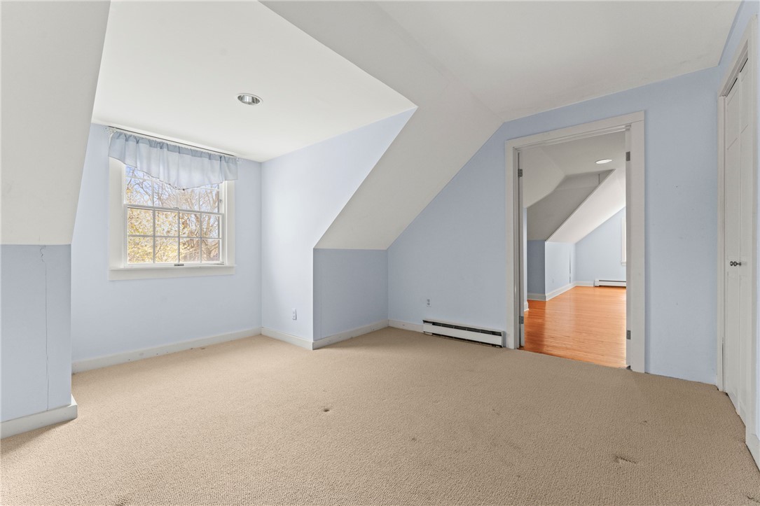 180 Ross Hill Road Charlestown, RI 02813 - Photo 36 of 50 Gallery Image 36