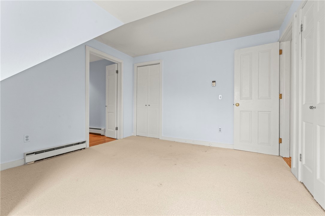 180 Ross Hill Road Charlestown, RI 02813 - Photo 37 of 50 Gallery Image 37
