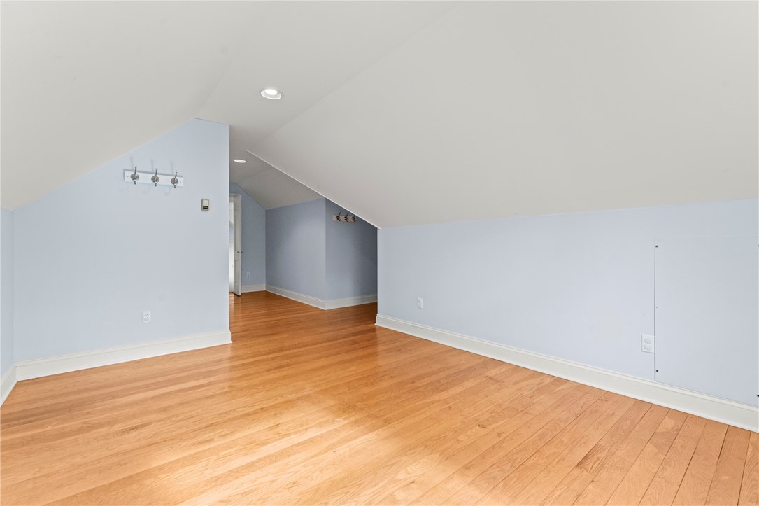 180 Ross Hill Road Charlestown, RI 02813 - Photo 39 of 50 Gallery Image 39