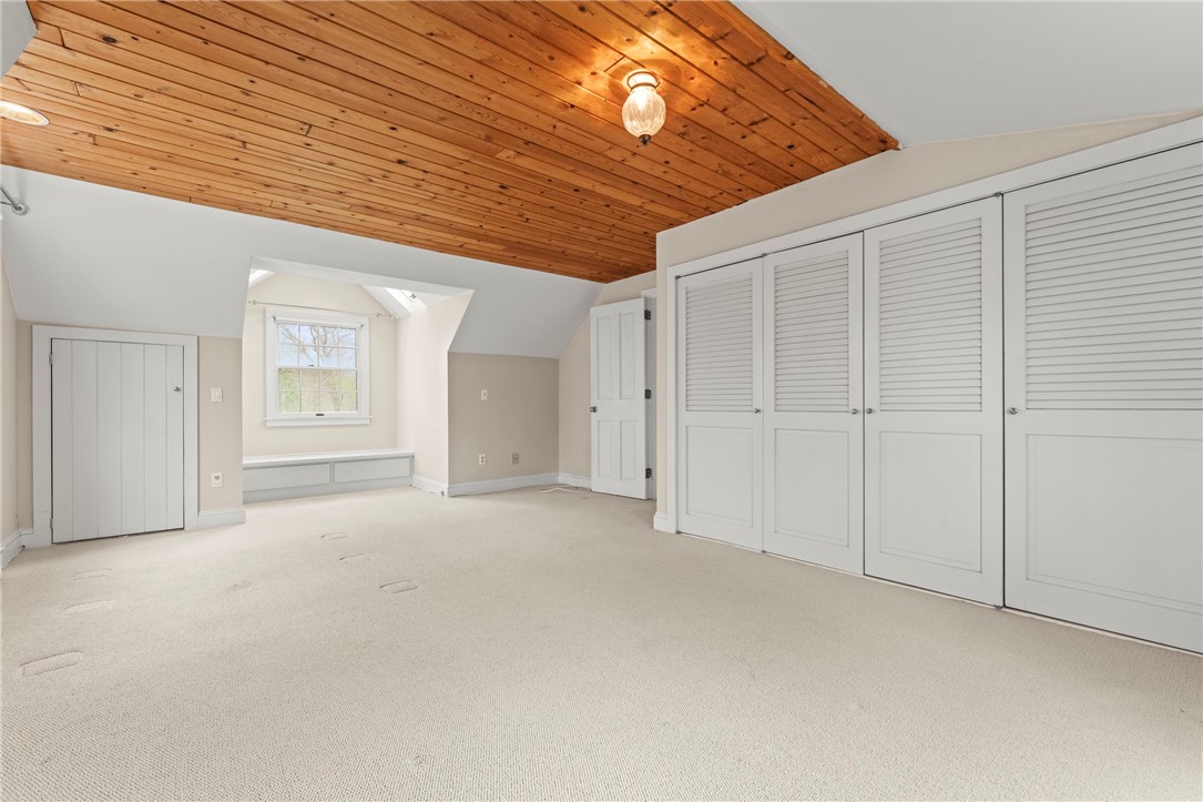 180 Ross Hill Road Charlestown, RI 02813 - Photo 41 of 50 Gallery Image 41