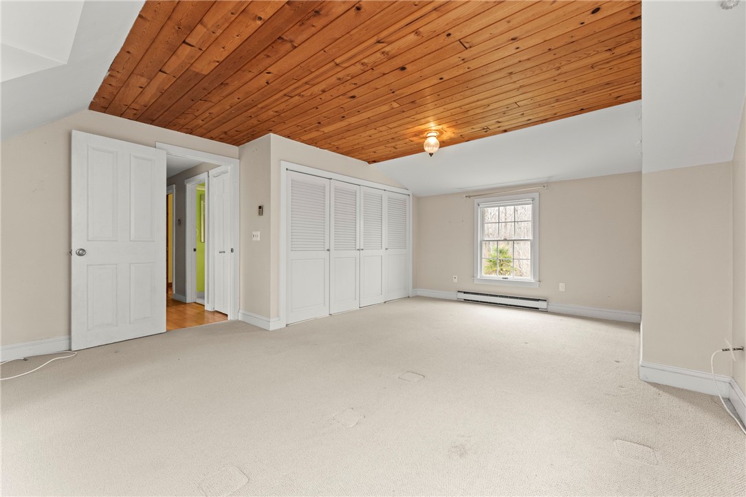 180 Ross Hill Road Charlestown, RI 02813 - Photo 42 of 50 Gallery Image 42