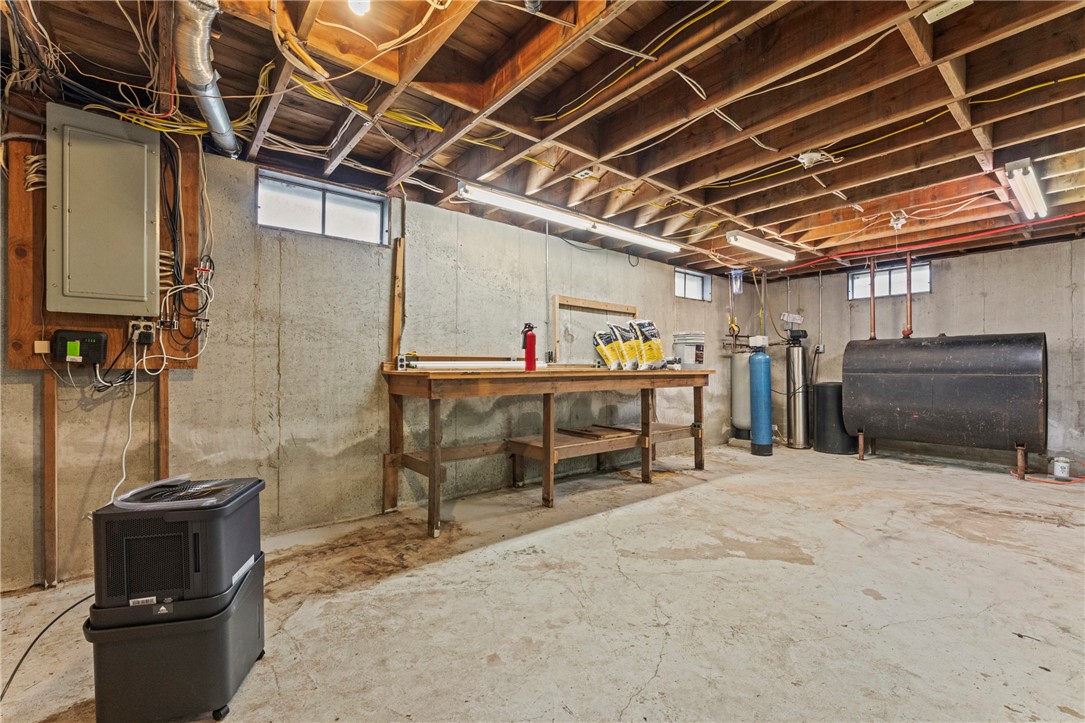 180 Ross Hill Road Charlestown, RI 02813 - Photo 43 of 50 Gallery Image 43