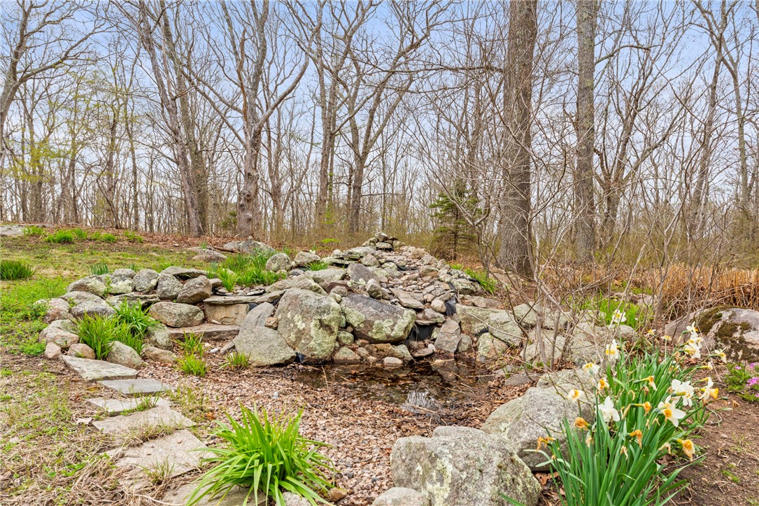 180 Ross Hill Road Charlestown, RI 02813 - Photo 47 of 50 Gallery Image 47