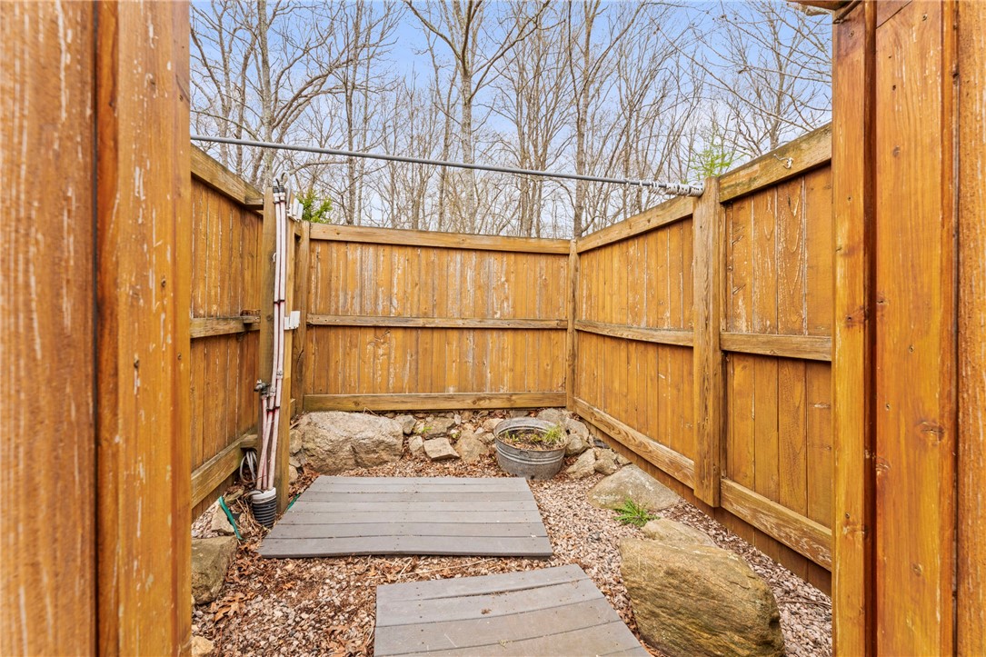180 Ross Hill Road Charlestown, RI 02813 - Photo 49 of 50 Gallery Image 49