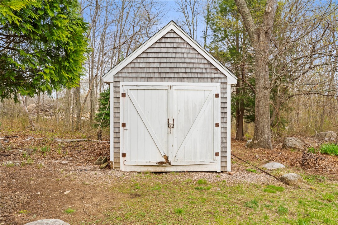 180 Ross Hill Road Charlestown, RI 02813 - Photo 50 of 50 Gallery Image 50