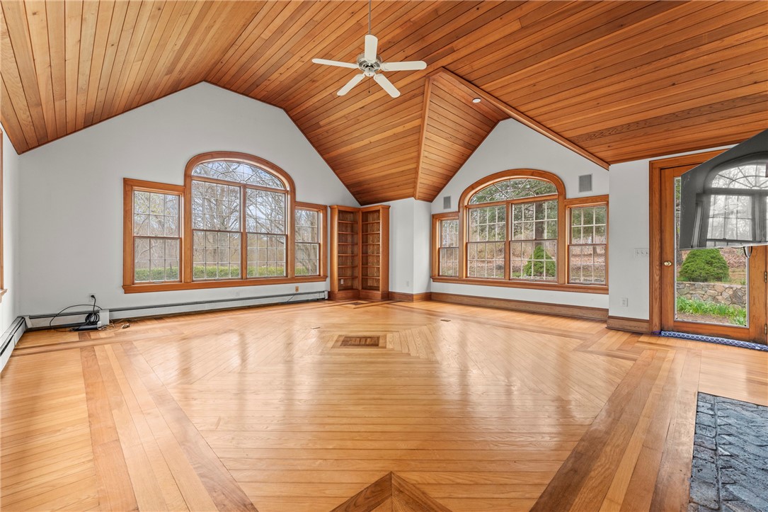 180 Ross Hill Road Charlestown, RI 02813 - Photo 7 of 50 Gallery Image 7