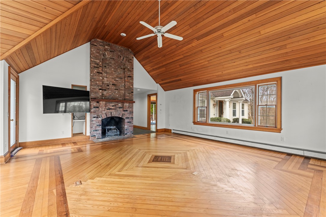 180 Ross Hill Road Charlestown, RI 02813 - Photo 8 of 50 Gallery Image 8