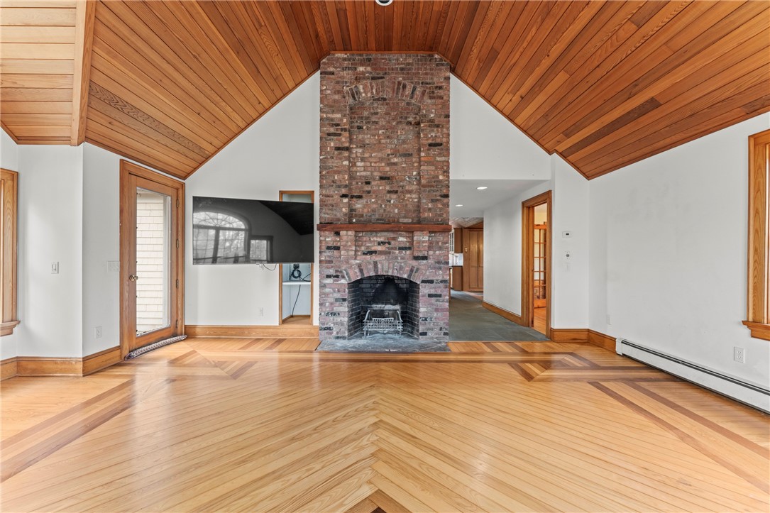 180 Ross Hill Road Charlestown, RI 02813 - Photo 9 of 50 Gallery Image 9