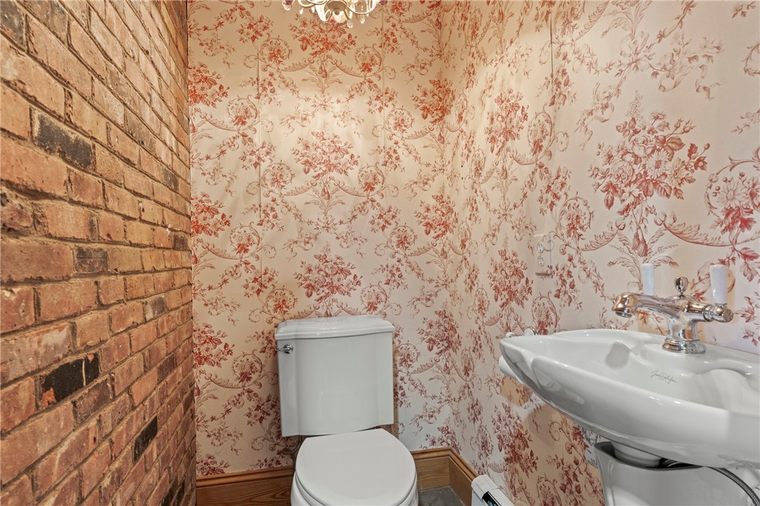 180 Ross Hill Road Charlestown, RI 02813 - Photo 10 of 50 Gallery Image 10